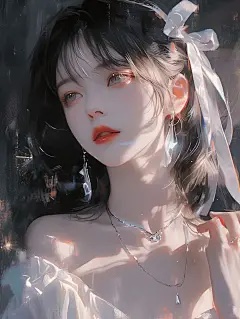 黏人娱乐圈BY归荼