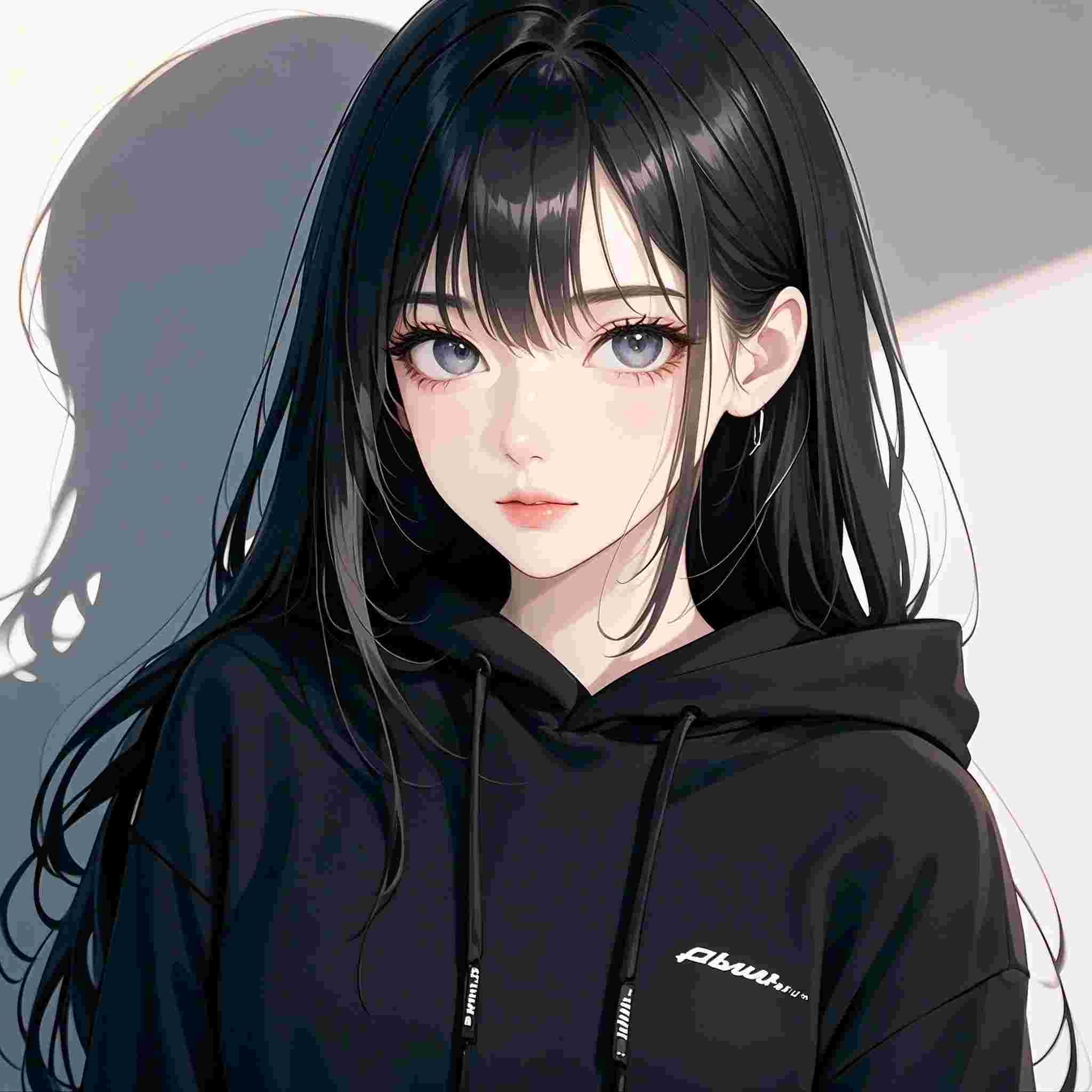 玥玥马强全文免费阅读