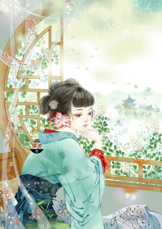 丞相肿胀等女儿回门古言