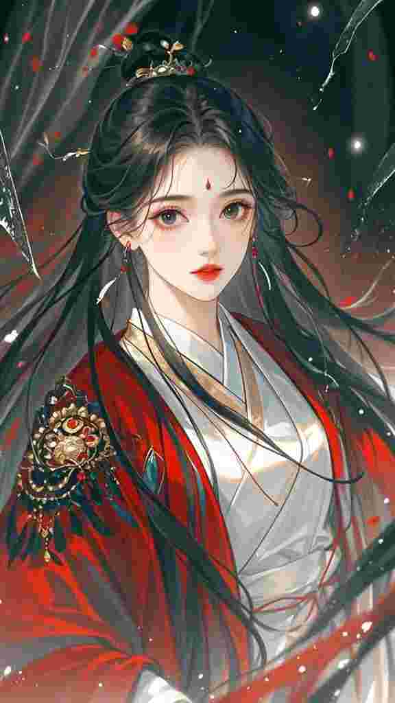 少妇白洁小说