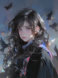 烈火(公媳)笔趣阁全文阅读