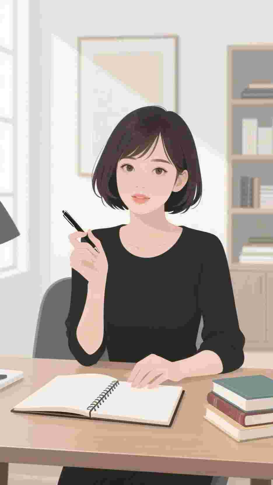 堕落之后下载