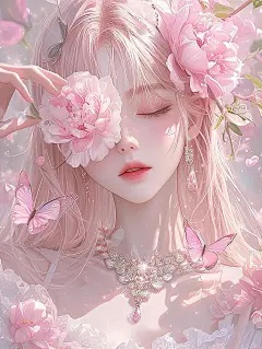 长生不死燃文