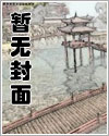 二婚嫁首长全文免费阅读321
